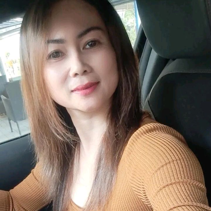 le thanh