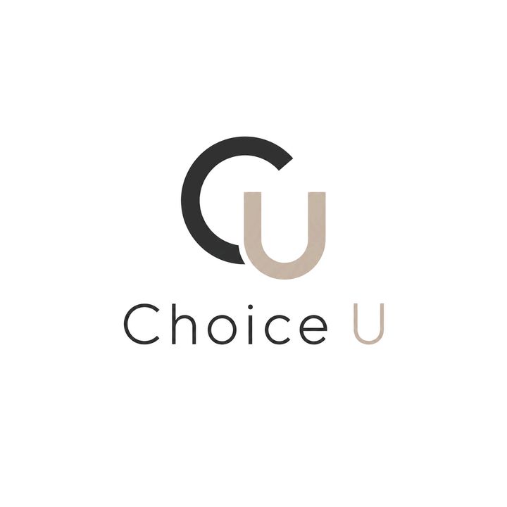 Choice U