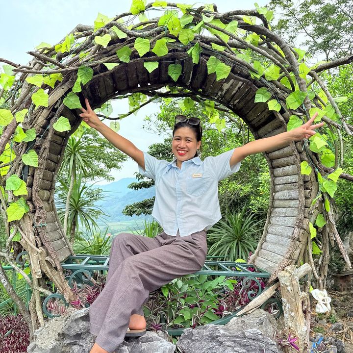 Phương Riviu