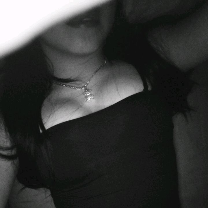 layka