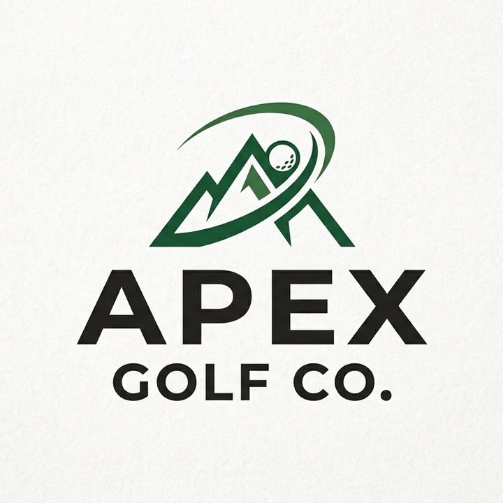 Apex Golf Co.