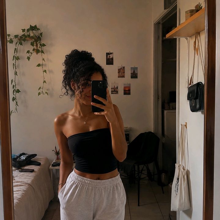 HeyBela🌸