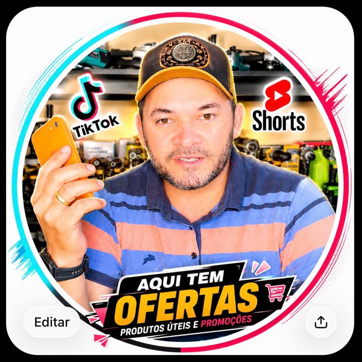 Marcelo recomenda 100%