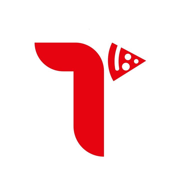 Taiba