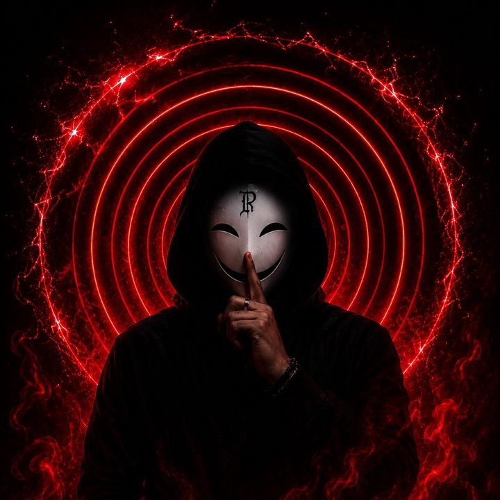 cipherx51