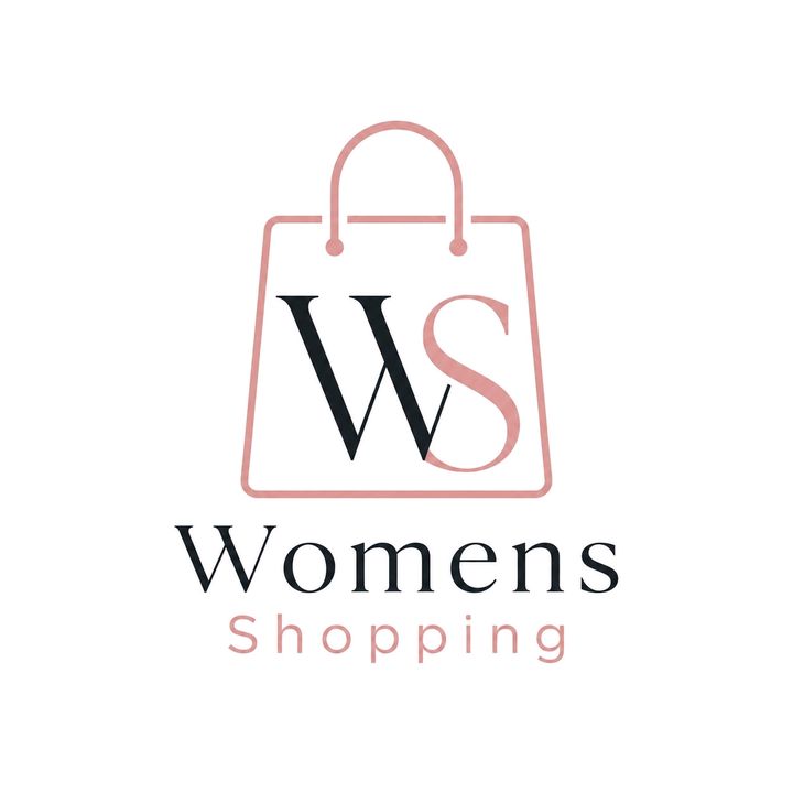 WomenShop