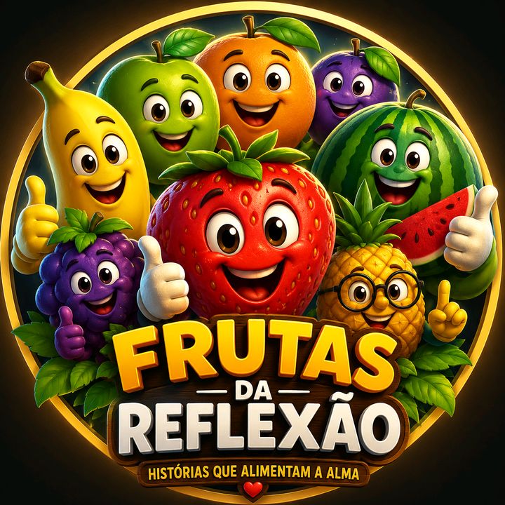 FrutasDaReflexao