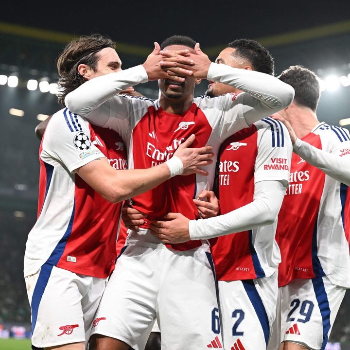 afcdaily