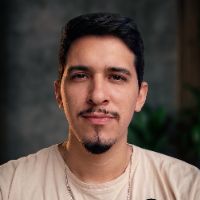 Luiz Felipe DGS
