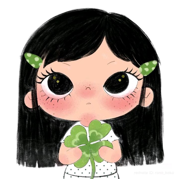 Mommy Es