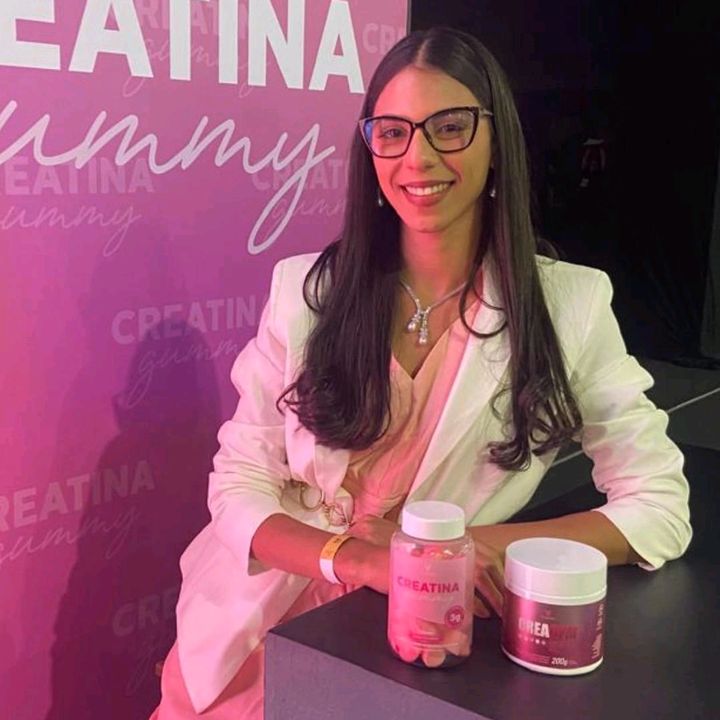 Givaneide Alves