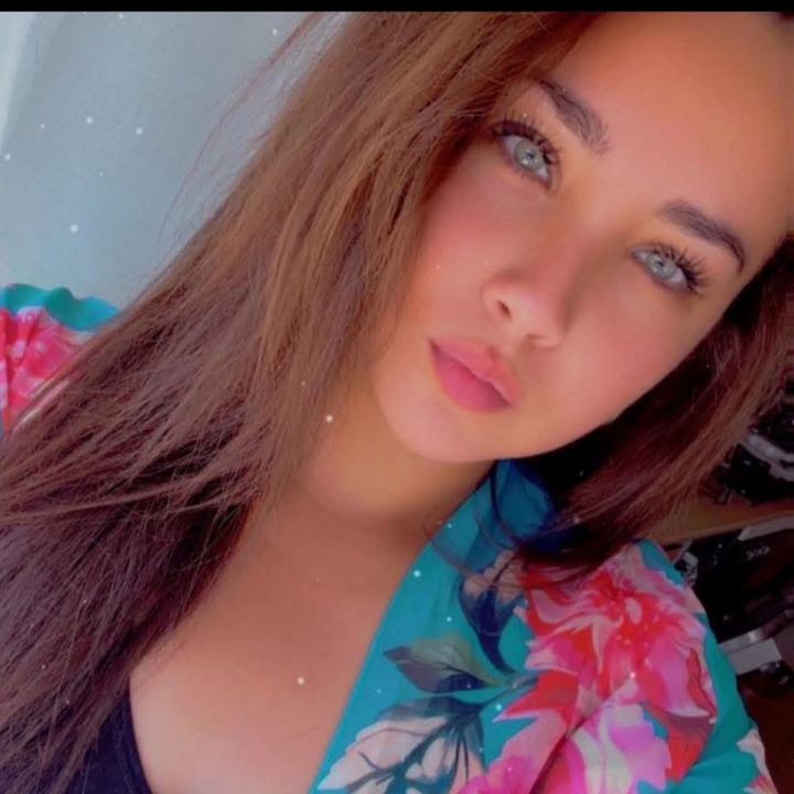 Guislainee 🌸