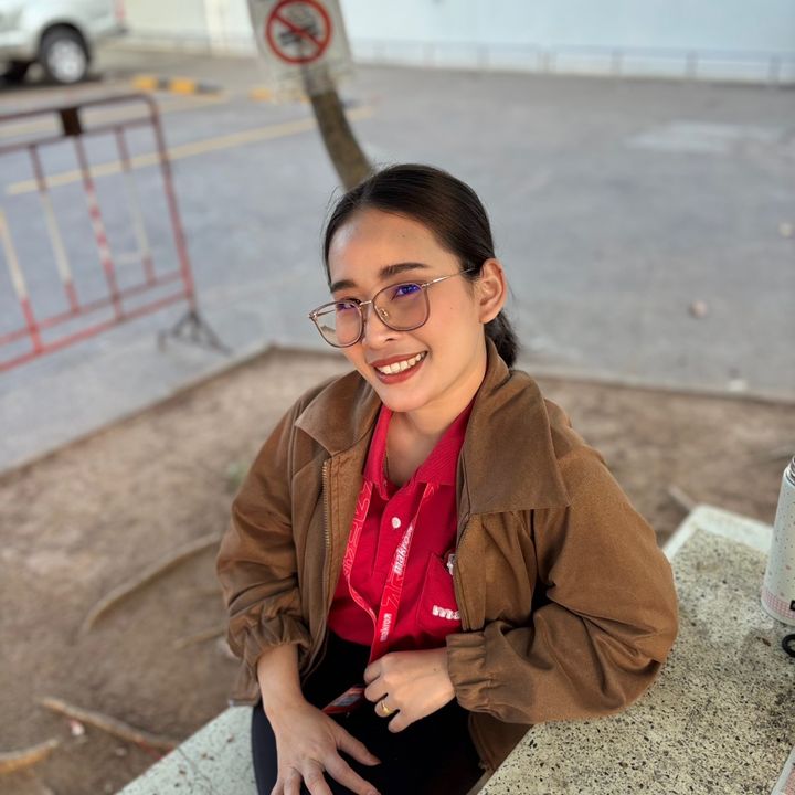 TanGmo🍉