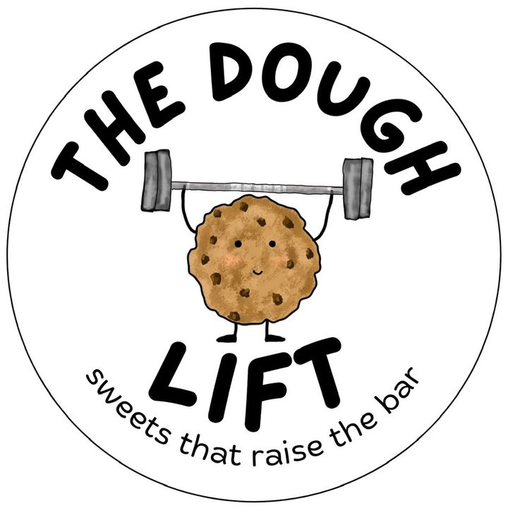 thedoughlift