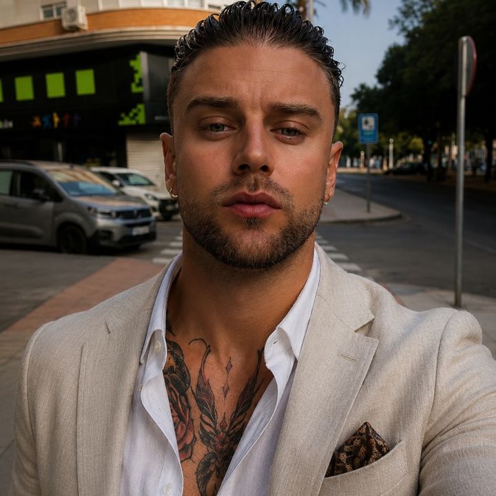 Camilo