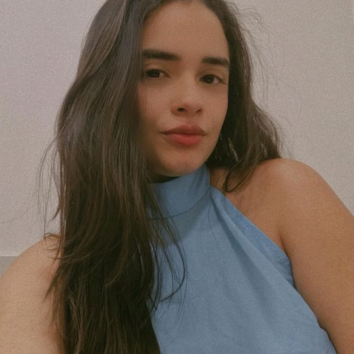 Camisz|Shop💖