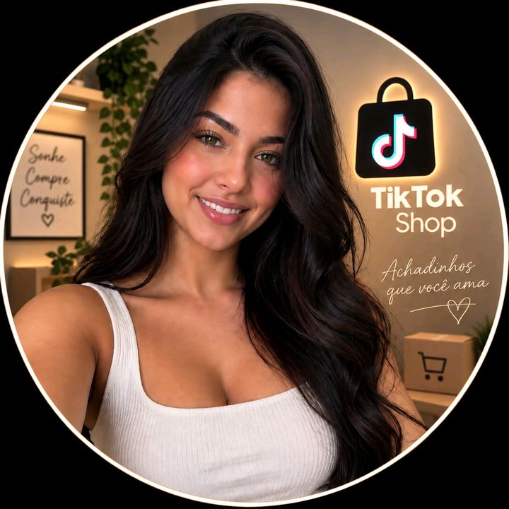 Alexia santos (Vitrine da vez)
