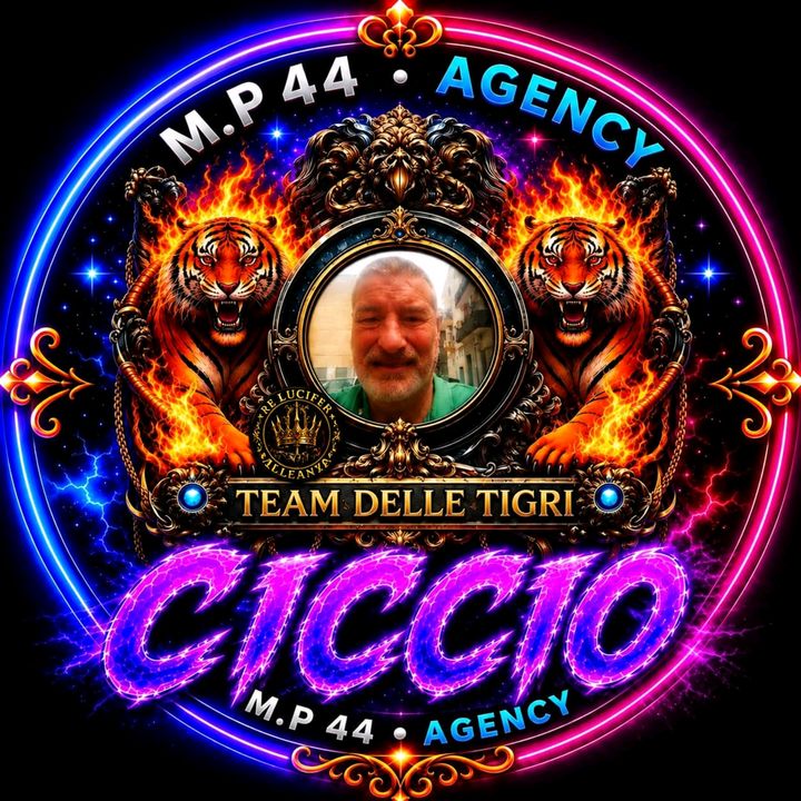 Ciccio