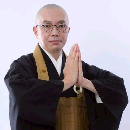 田村龍識