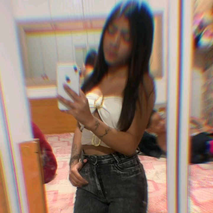 𝒿𝓊𝓁𝒾𝒶 𝒷𝒾𝒶𝓃𝒸𝒶🪬
