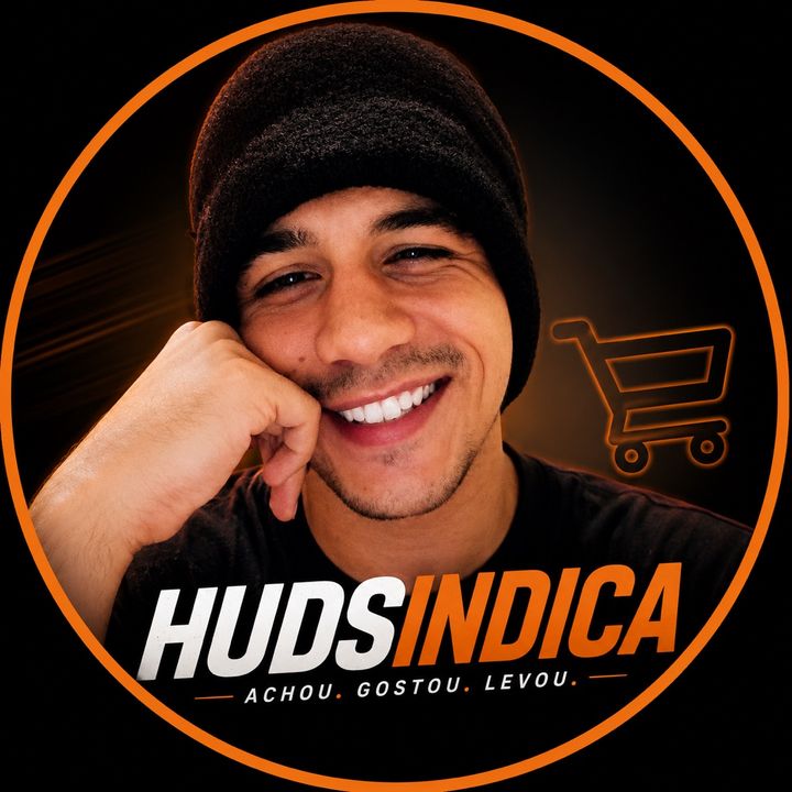 Huds Indica
