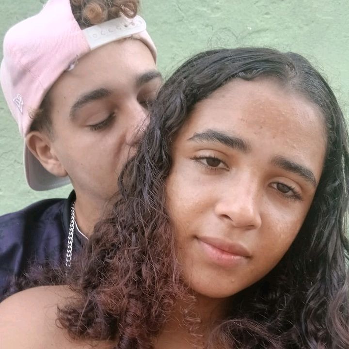 Duda ♥️