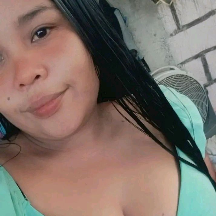 KAREN