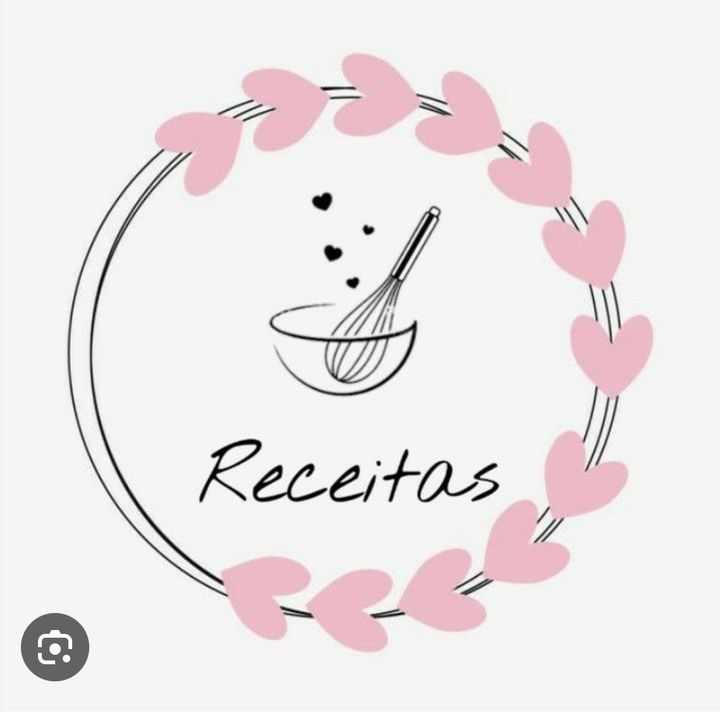 Receitas gostosas