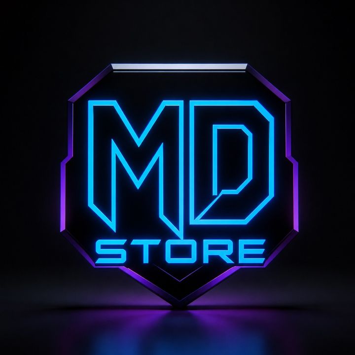MD.PARFUM