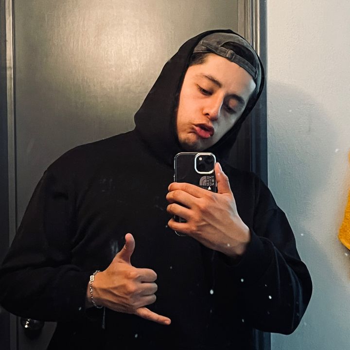 C.O.B.A
