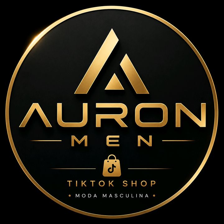 AURON MEN 🔥