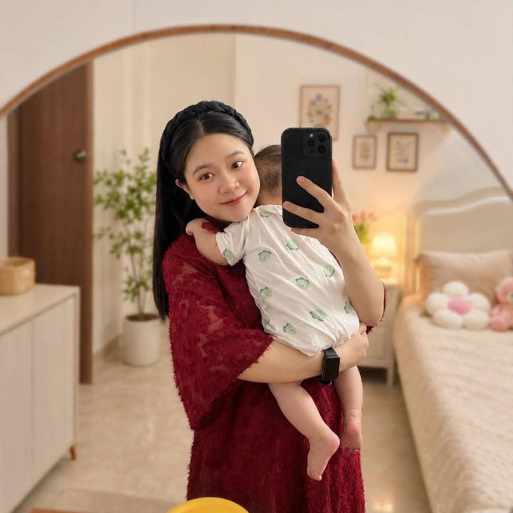 Xuân Bơ