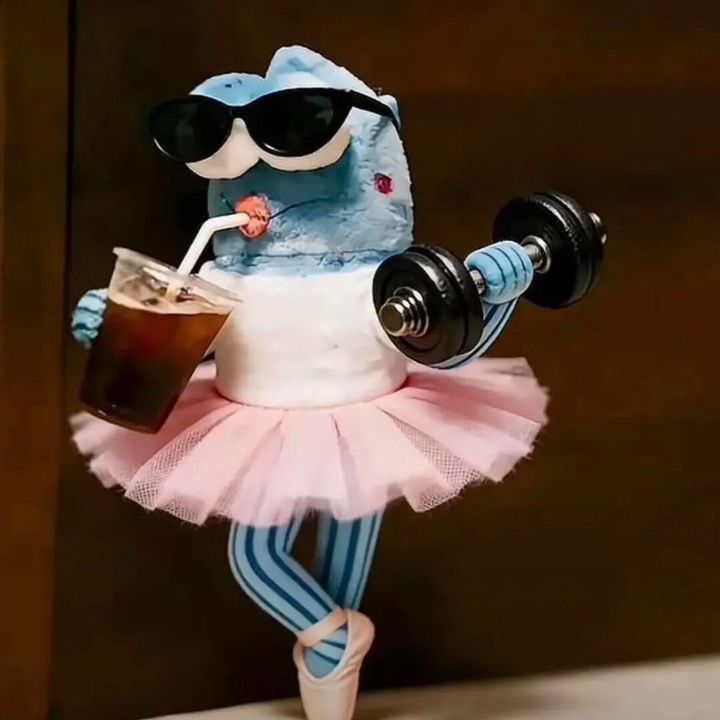 kaideqllq2n