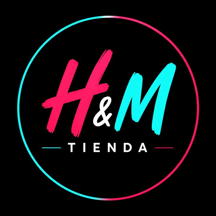 Holcamarshop
