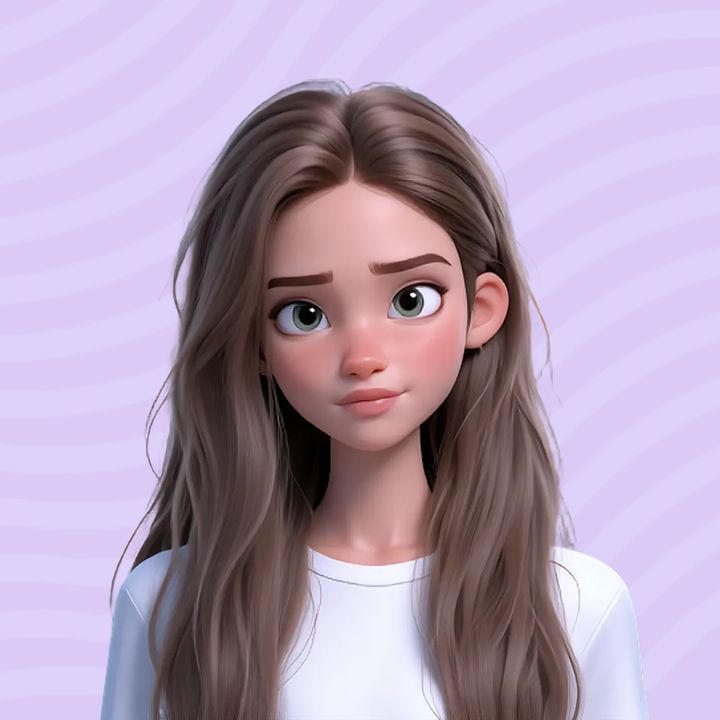 user9590606501690