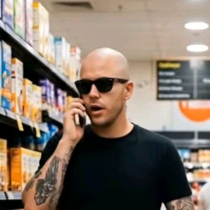Achadinhos do Careca