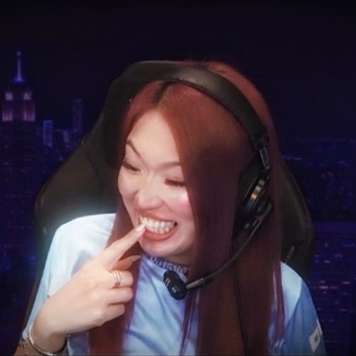 ninadaddyclips
