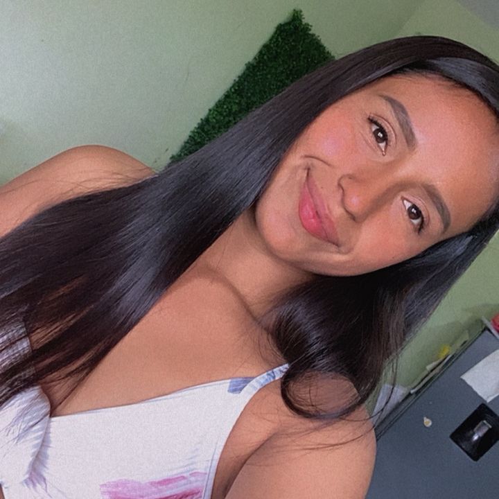 Anabel | Shop 🧡