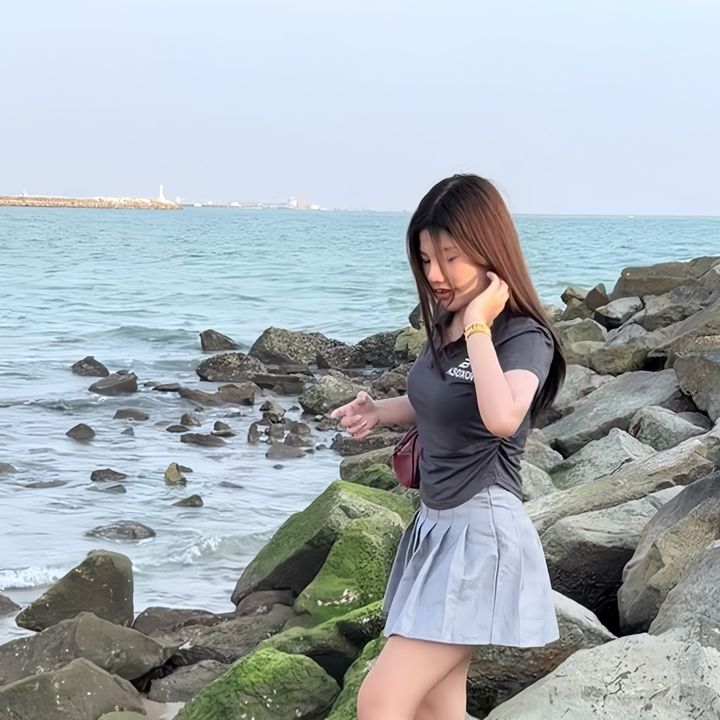 โอโซนสโตร์