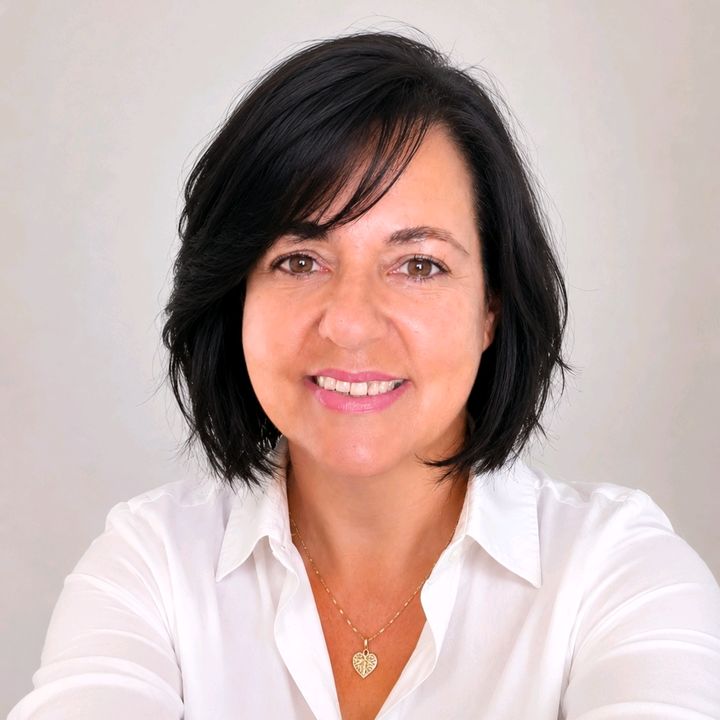 Eunice-Shop Creator