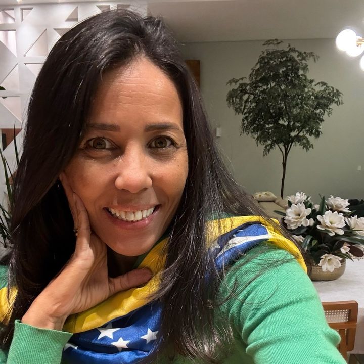 luindicamais