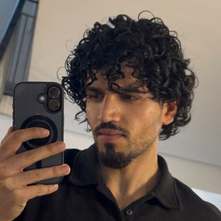 Junaid