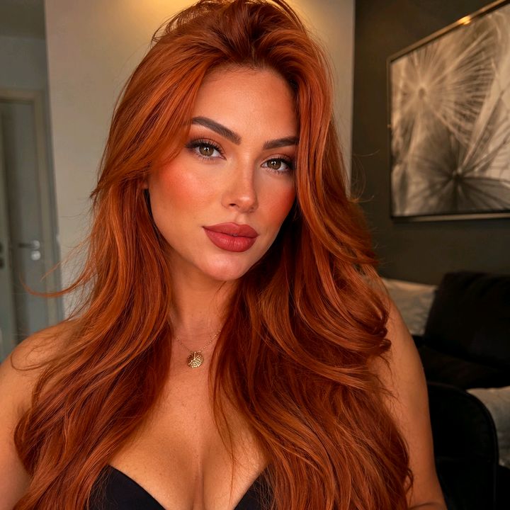 jo¥¥❣️
