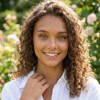 Isabella | Creator