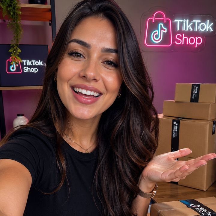 Mayara