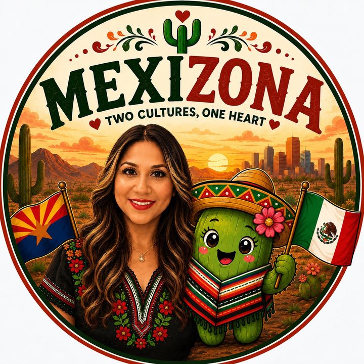 Mexizona