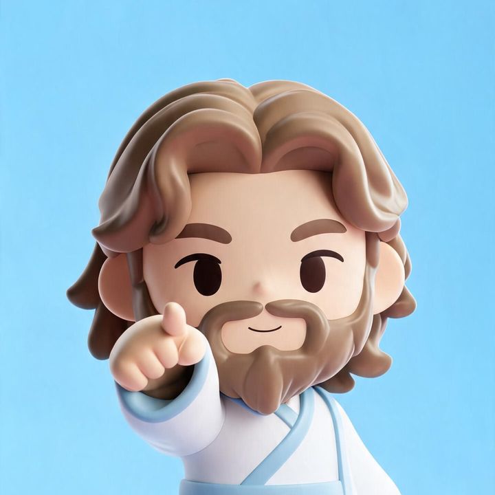rodrigosung