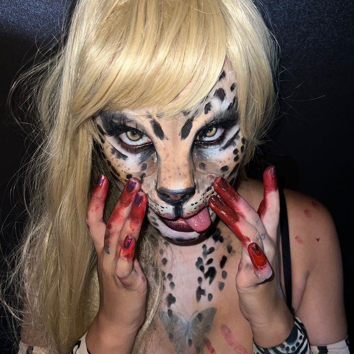 Maresa