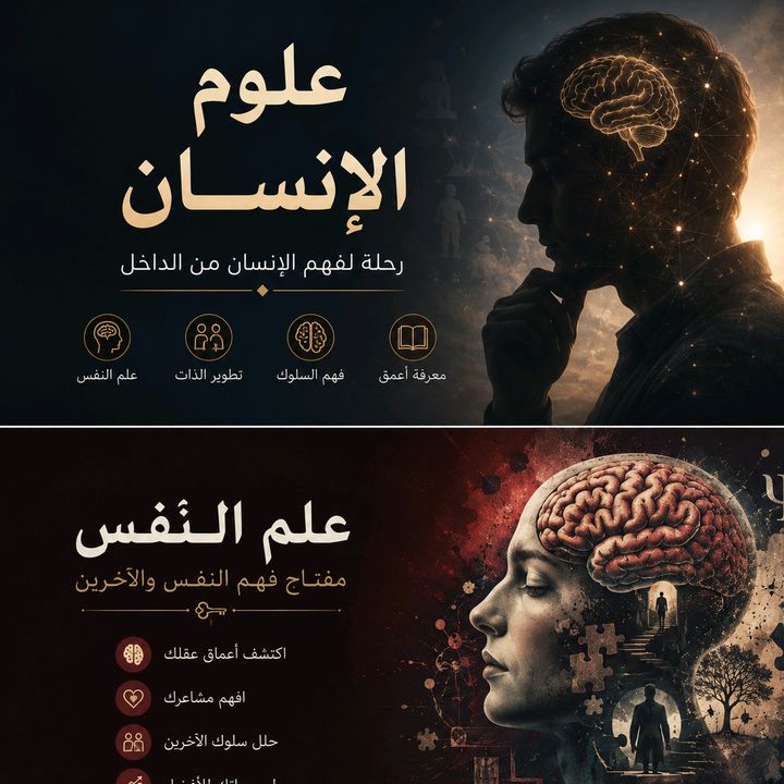 محمود شعبان