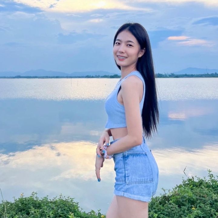 แพรวน้อยสายโก๊ะ💕